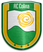 AC Colina